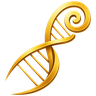 Kiwi Lineage Finder logo
