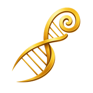 Kiwi Lineage Finder logo