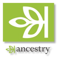 Ancestry_Logo_full